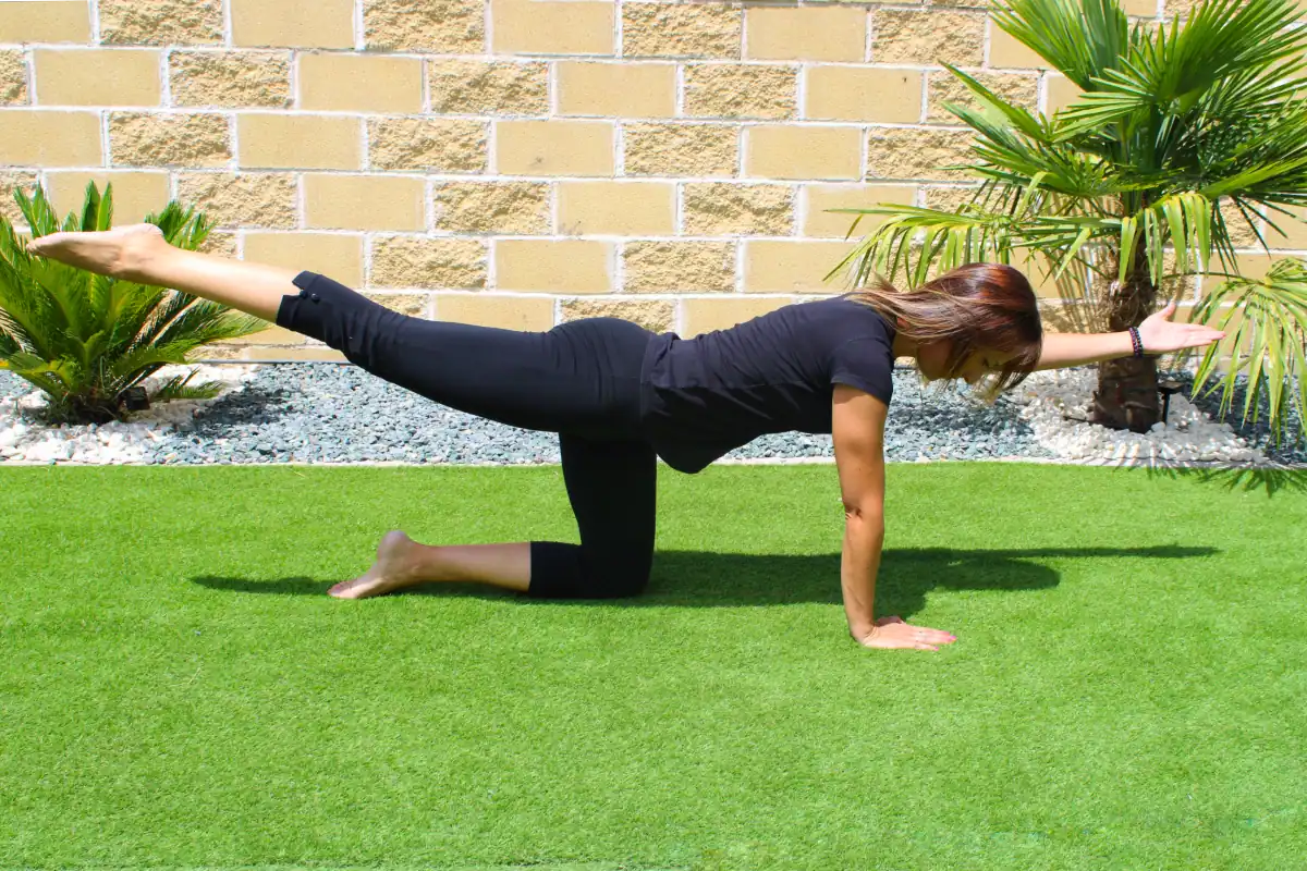 cs-dance-postura-yoga